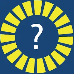 Guess the Number SNS МОД на Андроид