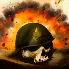 Hyper Shoot МОД на Андроид