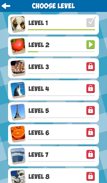 Word Connect  [МОД Много денег] Screenshot 3