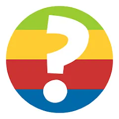 Word Connect МОД на Андроид