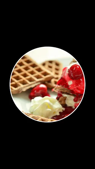 11 Clues: Word Game  [МОД Unlimited Money] Screenshot 3