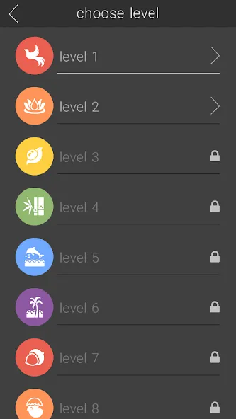 11 Clues: Word Game  [МОД Unlimited Money] Screenshot 5