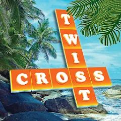 TwistCross МОД на Андроид