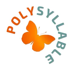 Polysyllable МОД на Андроид