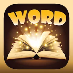 Word Catcher МОД на Андроид
