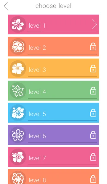 Word Rings 2  [МОД Unlimited Money] Screenshot 3