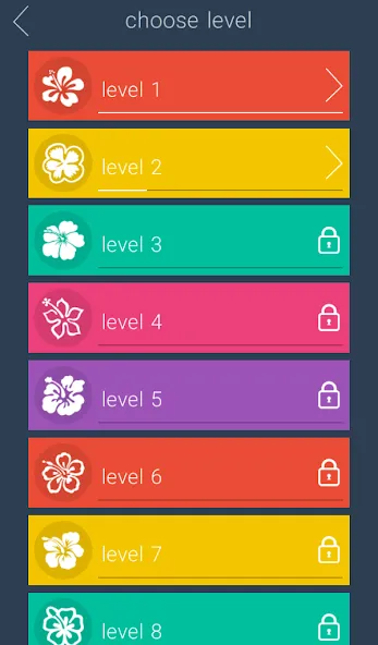 3 Circles: Word Game  [МОД Бесконечные монеты] Screenshot 3