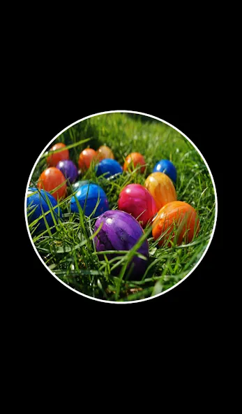 3 Circles: Word Game  [МОД Бесконечные монеты] Screenshot 4