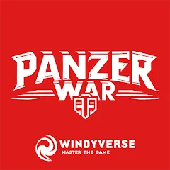 Panzer War МОД на Андроид