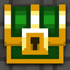 Shattered Pixel Dungeon МОД на Андроид