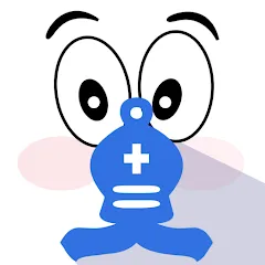 Chess · Visualize & Calculate МОД на Андроид