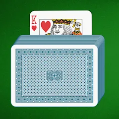 Cards: Durak Bura Blackjack МОД на Андроид