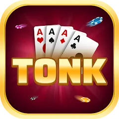 Tonk Rummy Card Game МОД на Андроид