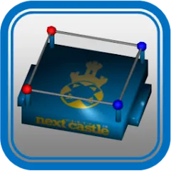 Drunken Wrestlers МОД на Андроид