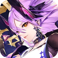 Five Stars МОД на Андроид