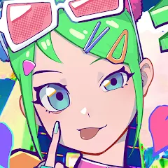 Slash & Girl - Endless Run МОД на Андроид