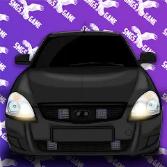 Opermafia МОД на Андроид