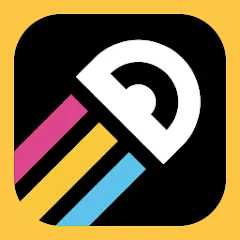 One More Line МОД на Андроид