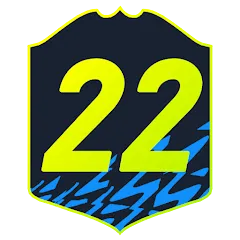 Smoq Games 22 Pack Opener МОД на Андроид