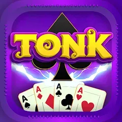 Tonk - Classic Card Game МОД на Андроид