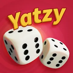 Yatzy - Offline Dice Games МОД на Андроид