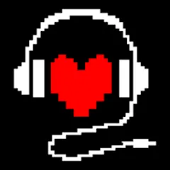 OSTTALE МОД на Андроид