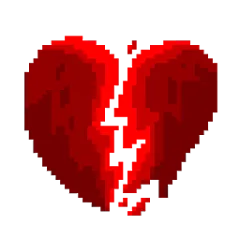 AUSTALE bad time МОД на Андроид