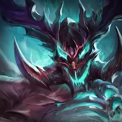 BattleRise: Adventure RPG МОД на Андроид