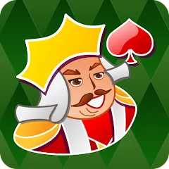 FreeCell МОД на Андроид