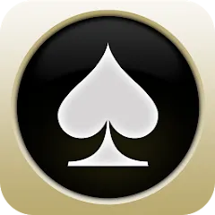 Solitaire - Classic Card Games МОД на Андроид