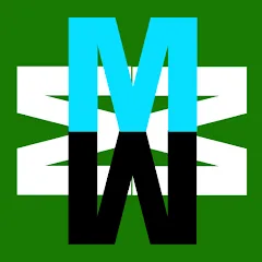 Meta Rivals МОД на Андроид