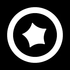 Sorare Rivals Fantasy Football МОД на Андроид