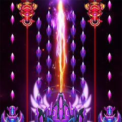 Air Force: Airplane games МОД на Андроид