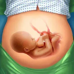 Operate Now Hospital - Surgery МОД на Андроид