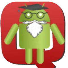 Quiz Quest Multiplayer МОД на Андроид