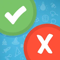 Truth or lie МОД на Андроид