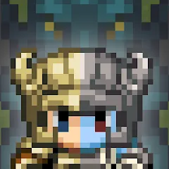 Heritage Online - MMORPG  2D МОД на Андроид