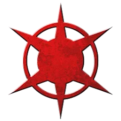 Star Realms МОД на Андроид