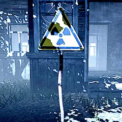 DeadKind: Survival Project МОД на Андроид