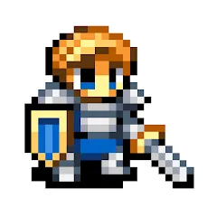 Ancient Empire: Strike Back МОД на Андроид