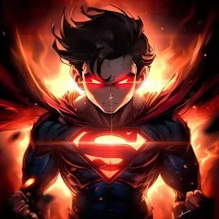 Stickman Survivor: RPG Games МОД на Андроид