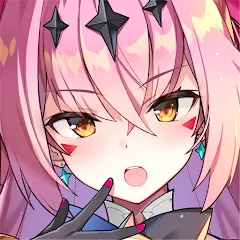 Epic Seven МОД на Андроид