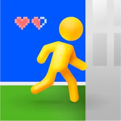 Street Skp МОД на Андроид