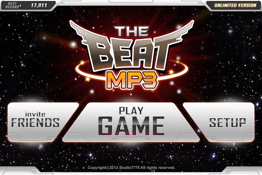 BEAT MP3 - Rhythm Game (БИТ МП3)  [МОД Unlimited Money] Screenshot 4