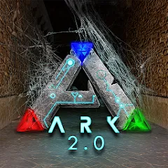 ARK: Survival Evolved МОД на Андроид