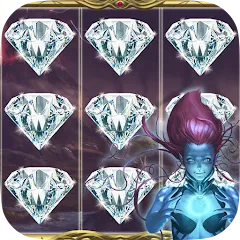 Fast Fortune Slots Games Spin МОД на Андроид