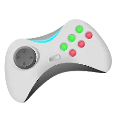 SuperMD (All in One Emulator) МОД на Андроид