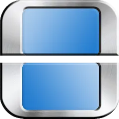 SuperNDS Emulator МОД на Андроид