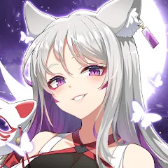 Sword Master Story МОД на Андроид