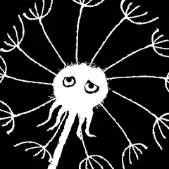 No Humanity - The Hardest Game МОД на Андроид